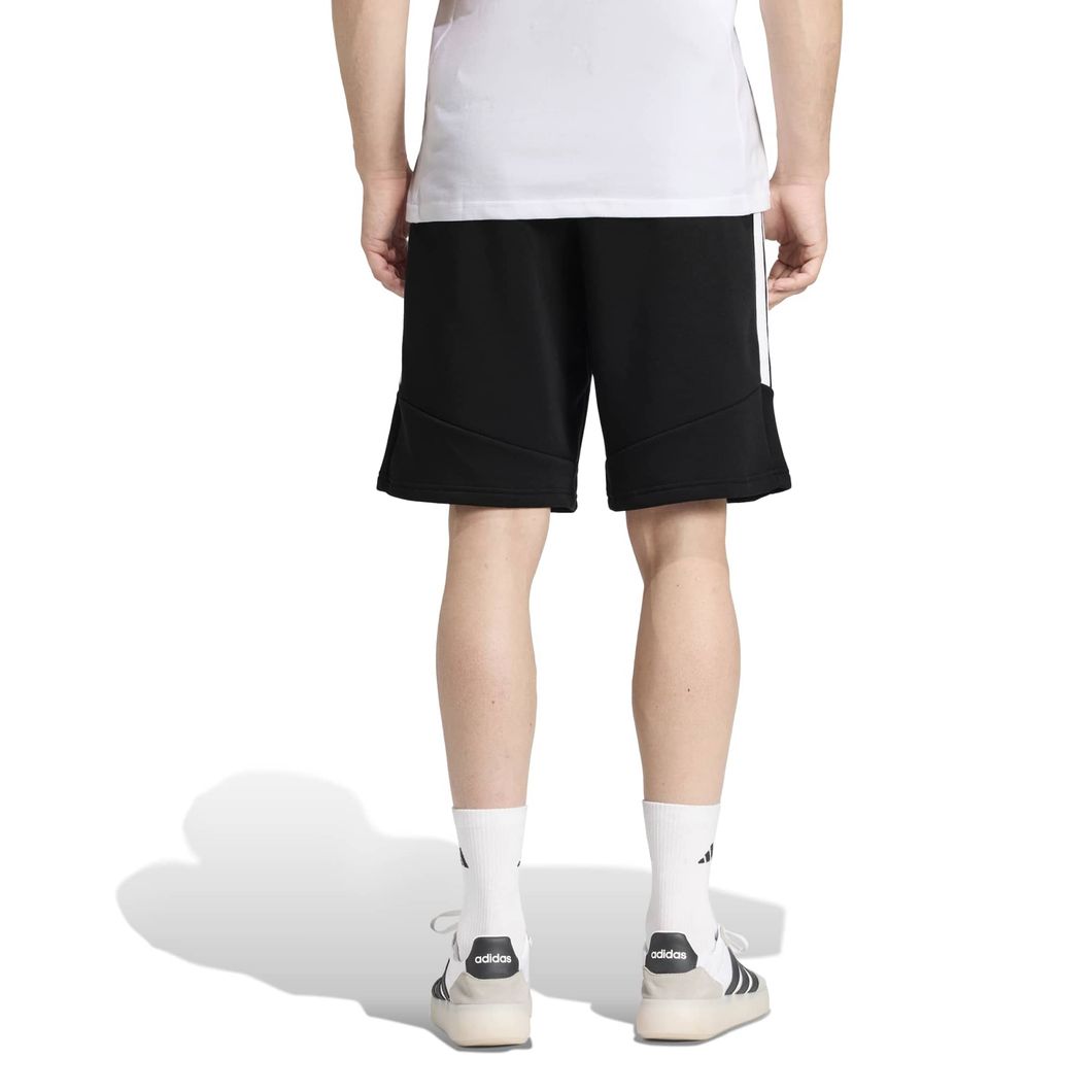 Tiro 26 Sweatshorts