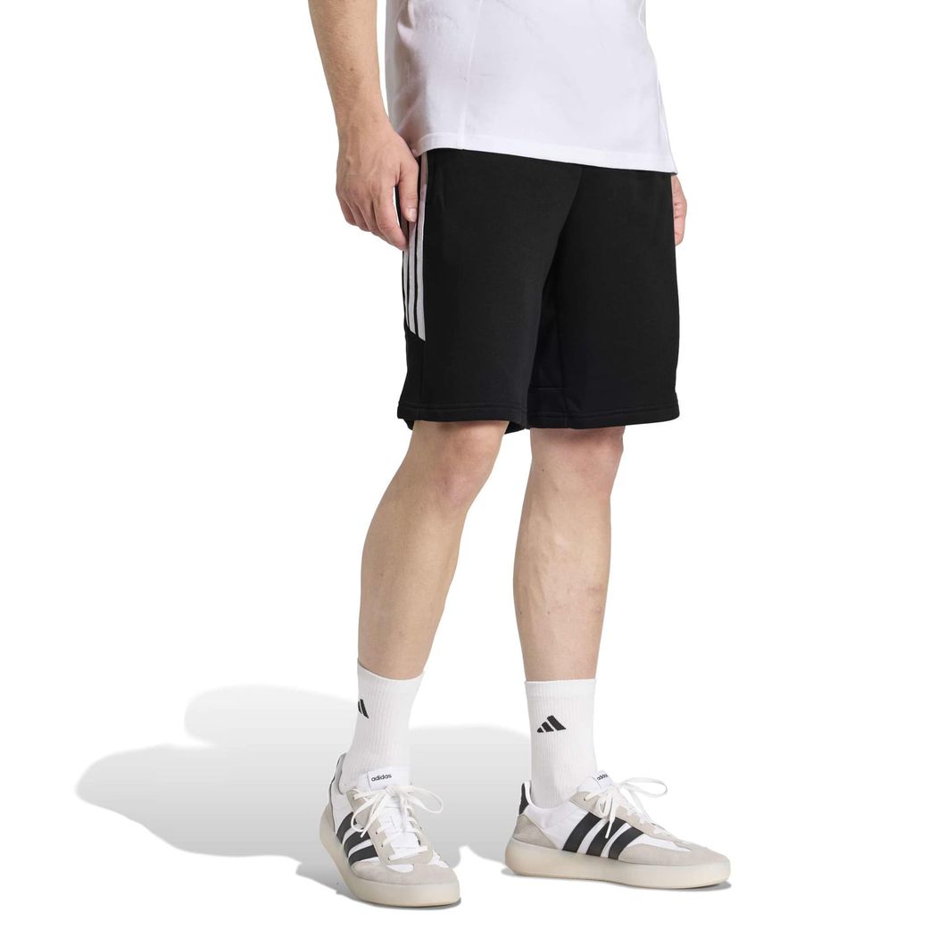 Tiro 26 Sweatshorts