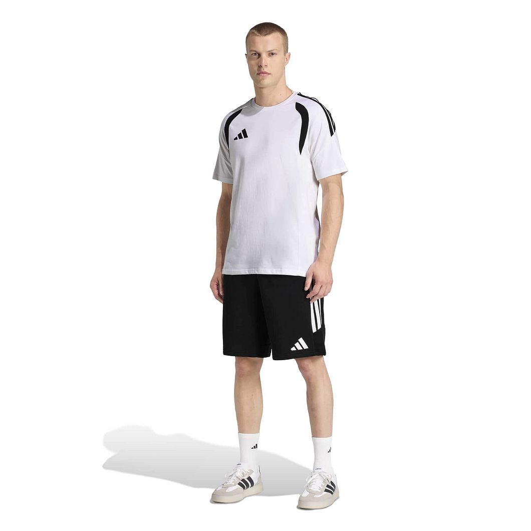 Tiro 26 Sweatshorts