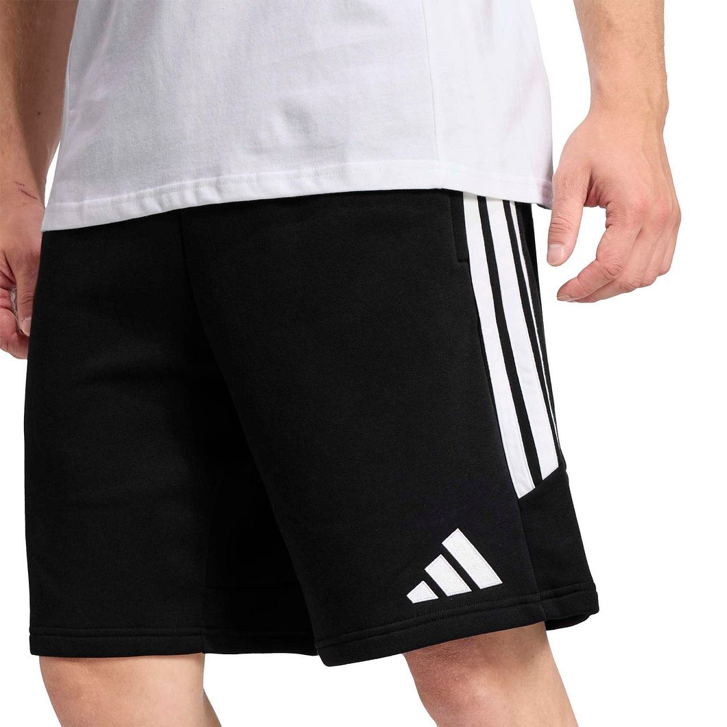 Tiro 26 Sweatshorts
