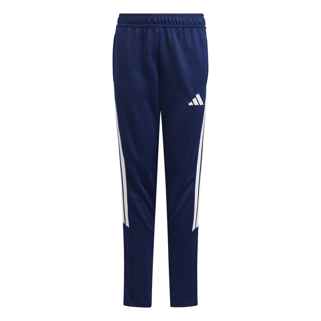 Tiro 26 Trainingshose Kids