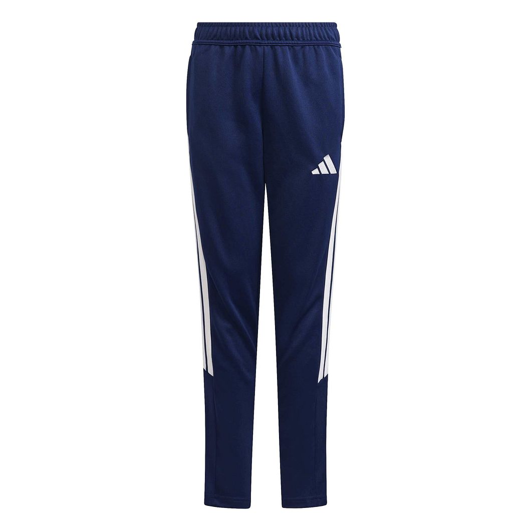 Tiro 26 Trainingshose Kids