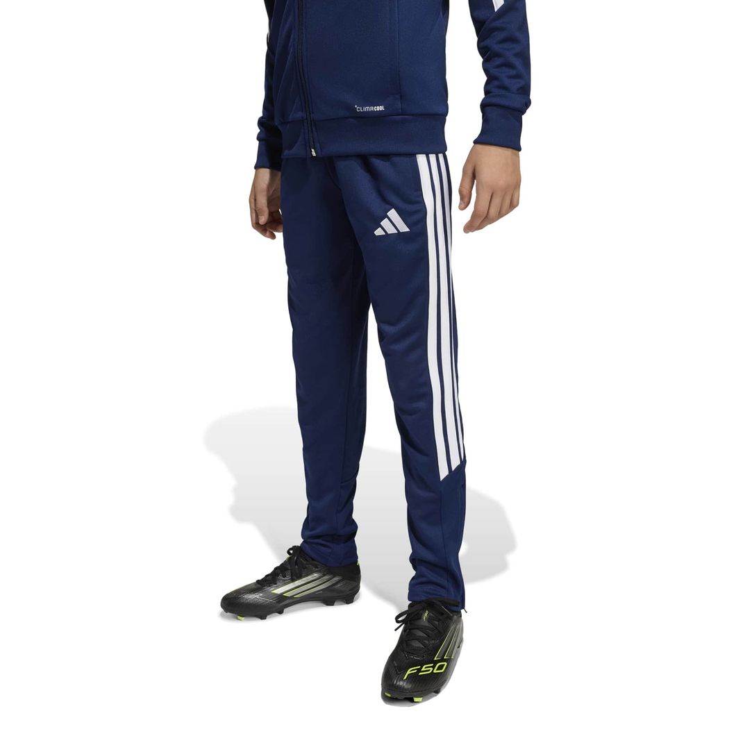 Tiro 26 Trainingshose Kids