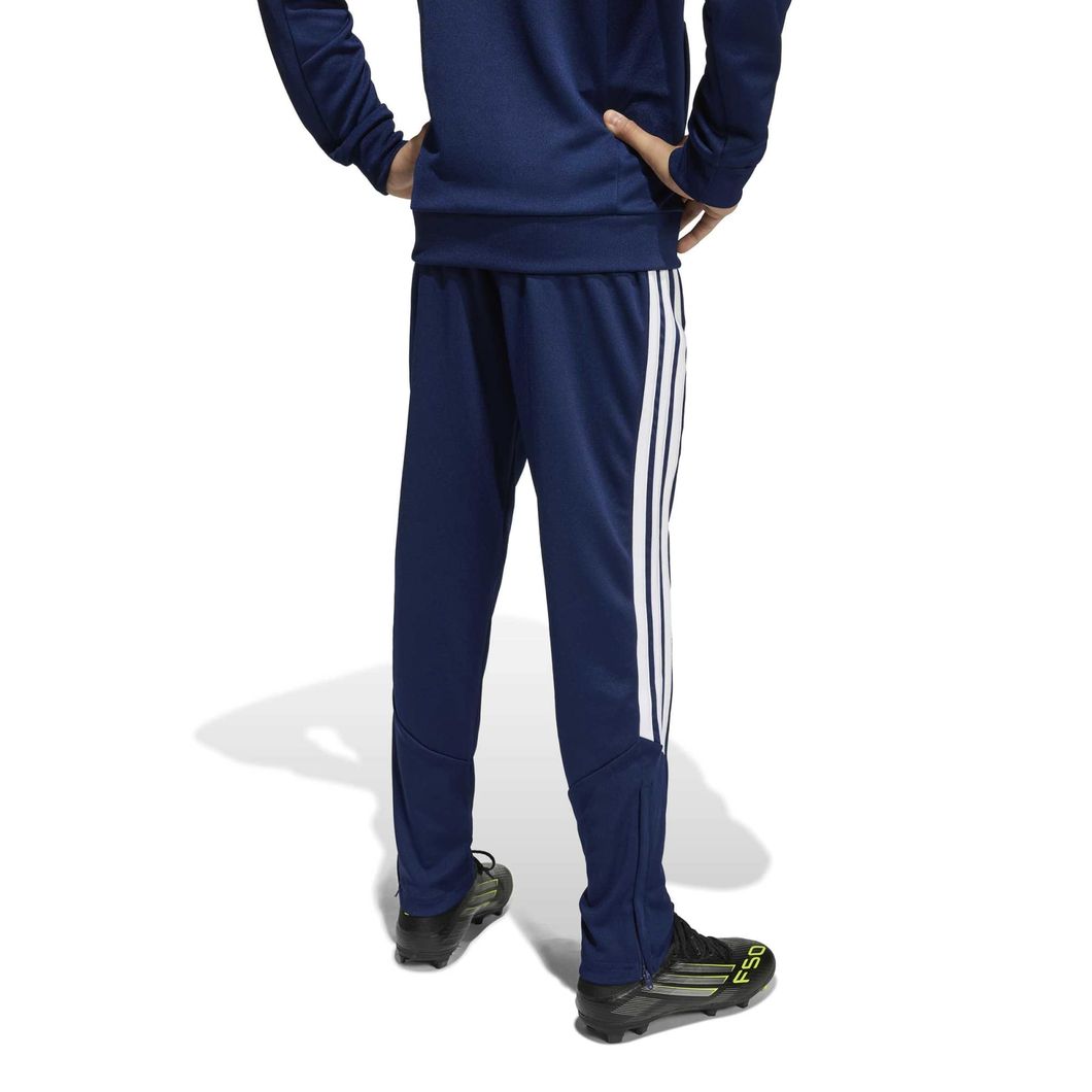 Tiro 26 Trainingshose Kids