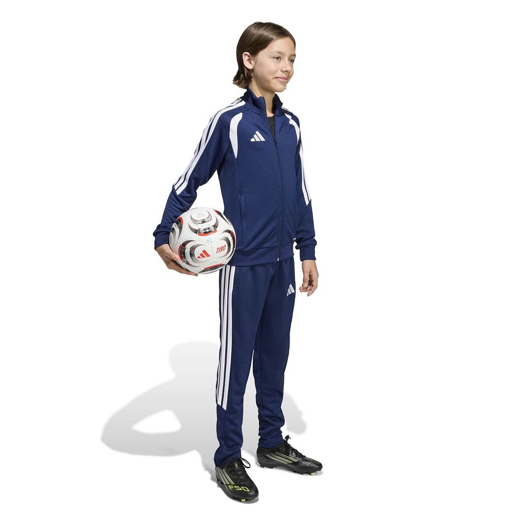 Tiro 26 Trainingshose Kids