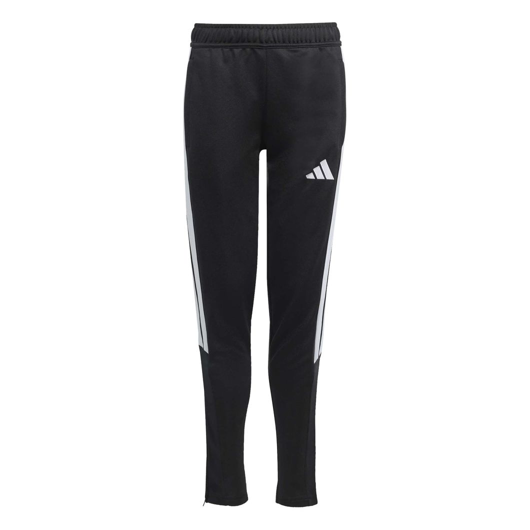 Tiro 26 Trainingshose Kids