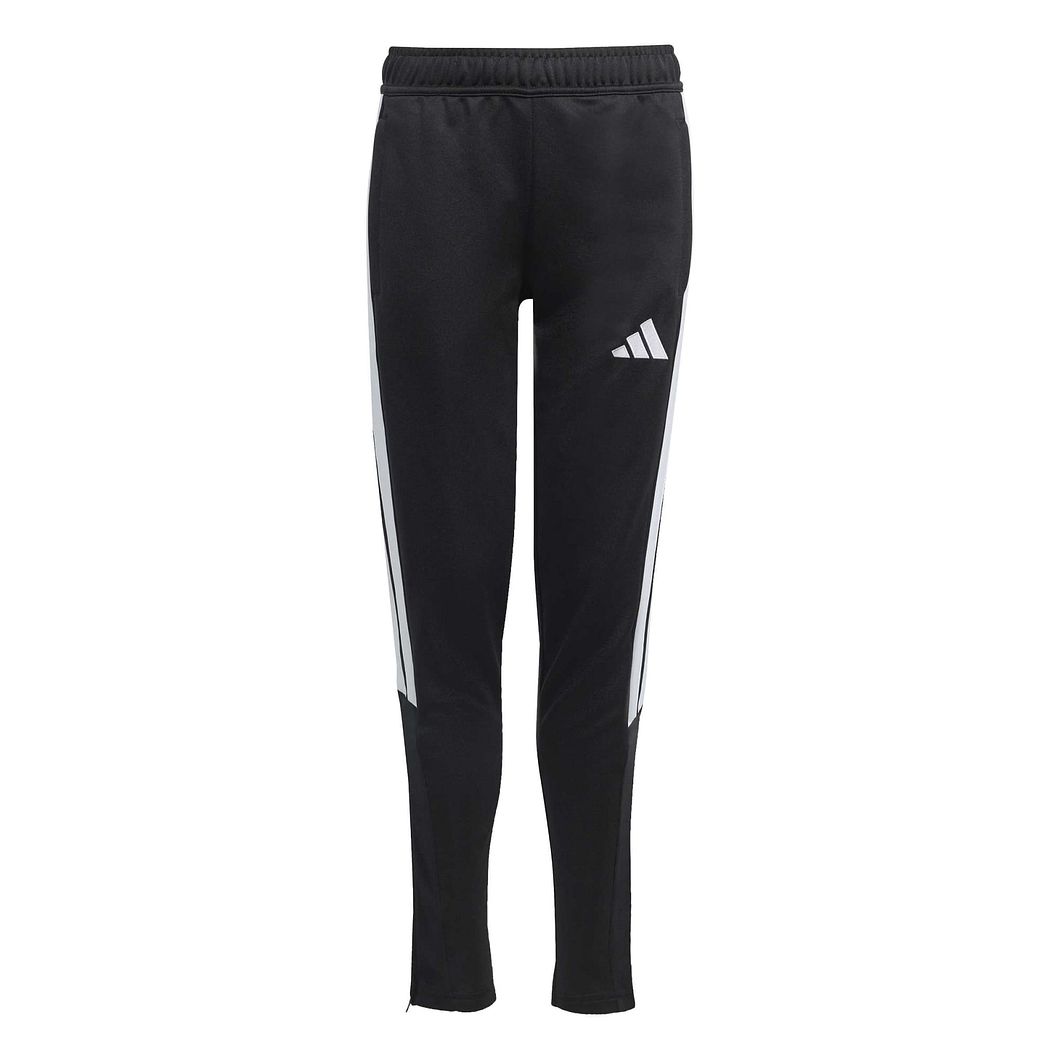 Tiro 26 Trainingshose Kids