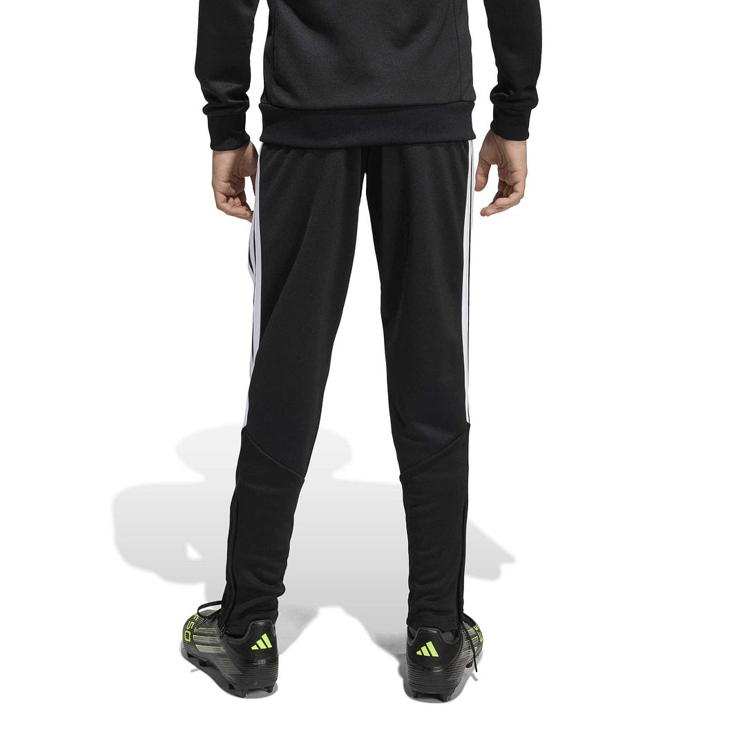 Tiro 26 Trainingshose Kids