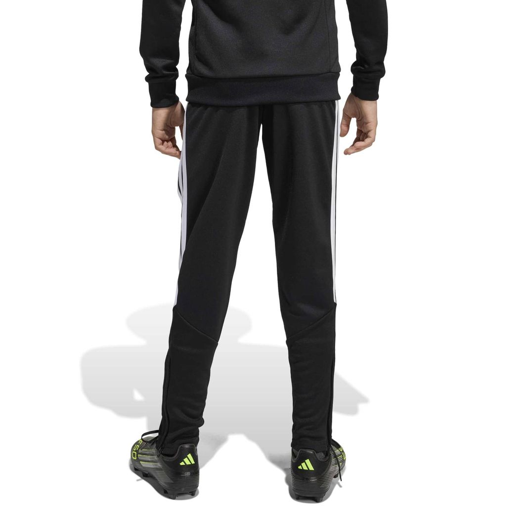 Tiro 26 Trainingshose Kids