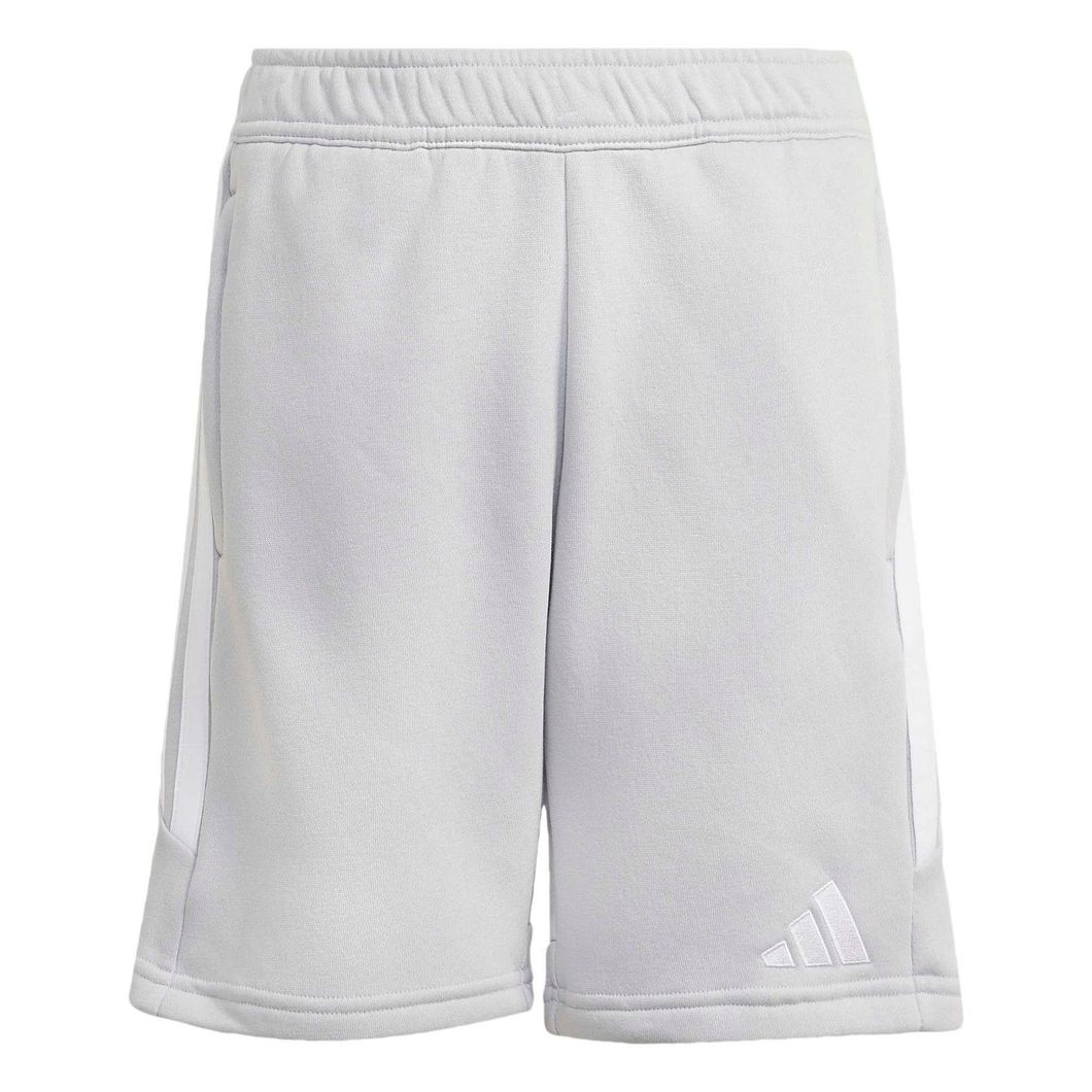 Tiro 26 League Sweat Shorts Kids