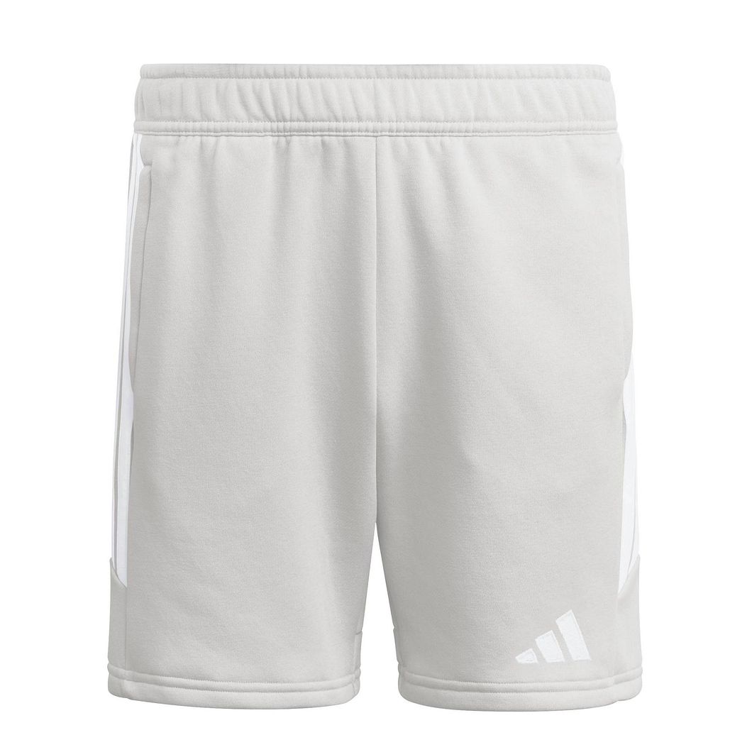 Tiro 26 League Sweat Shorts Kids