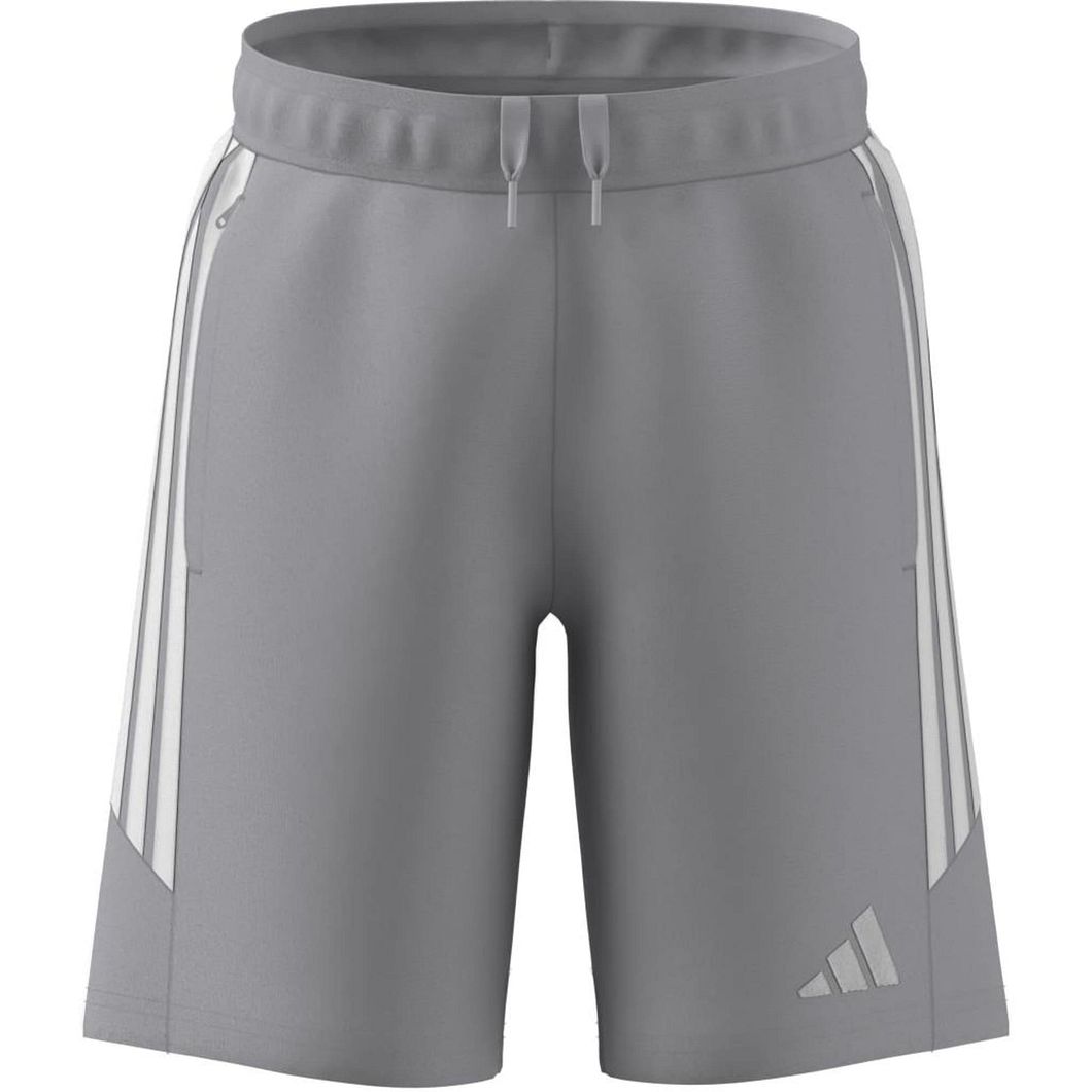 Tiro 26 League Sweat Shorts Kids