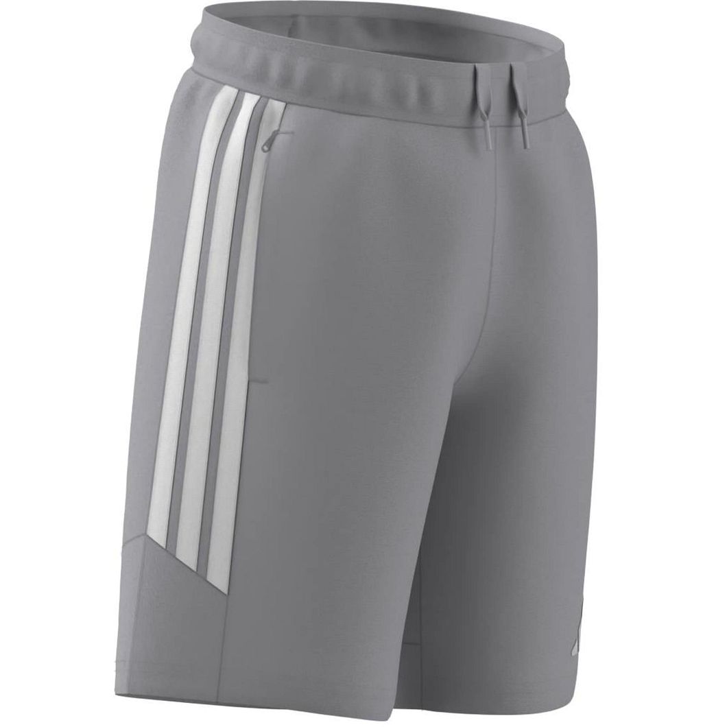 Tiro 26 League Sweat Shorts Kids