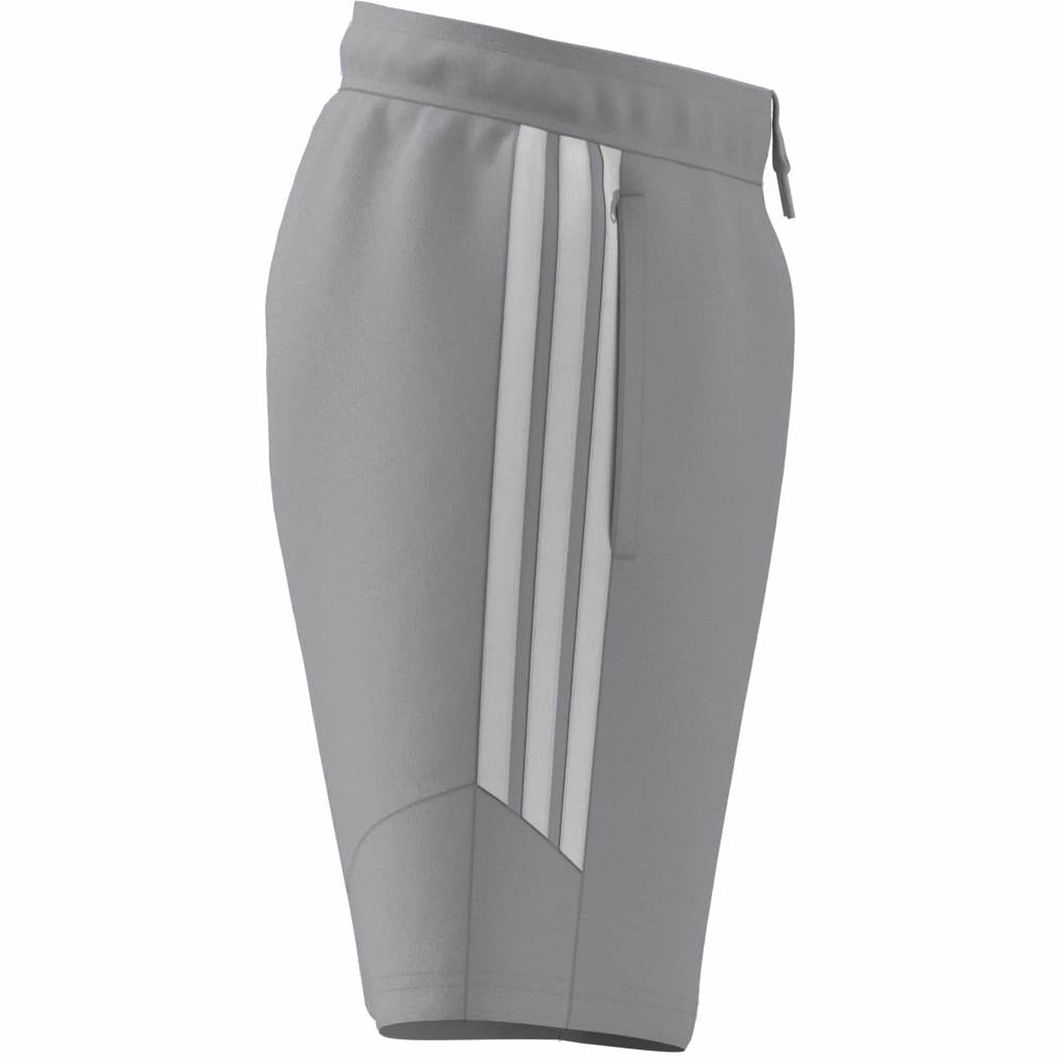 Tiro 26 League Sweat Shorts Kids