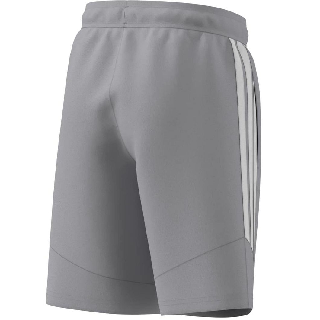 Tiro 26 League Sweat Shorts Kids
