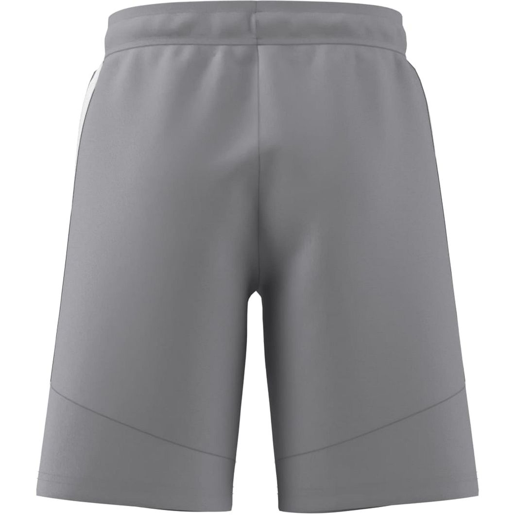 Tiro 26 League Sweat Shorts Kids