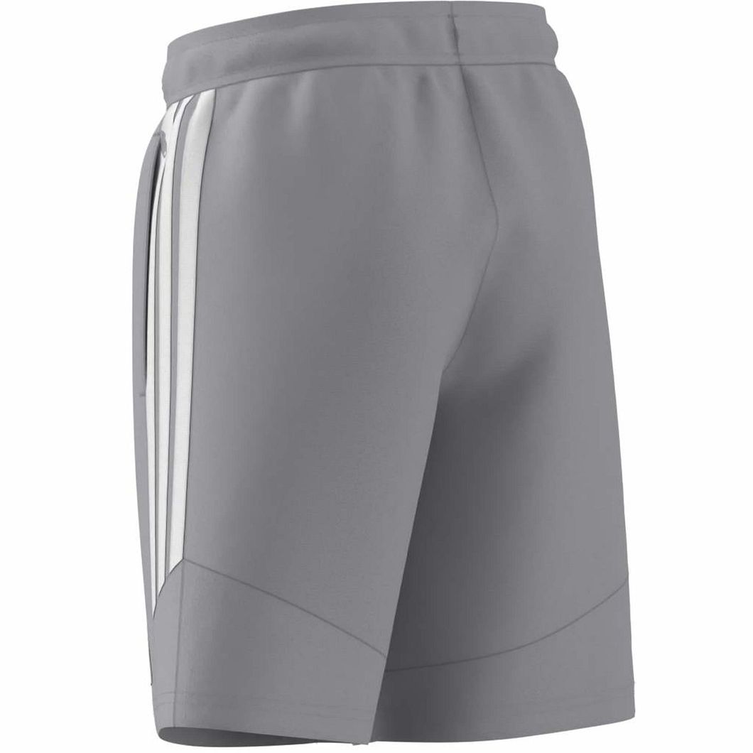 Tiro 26 League Sweat Shorts Kids