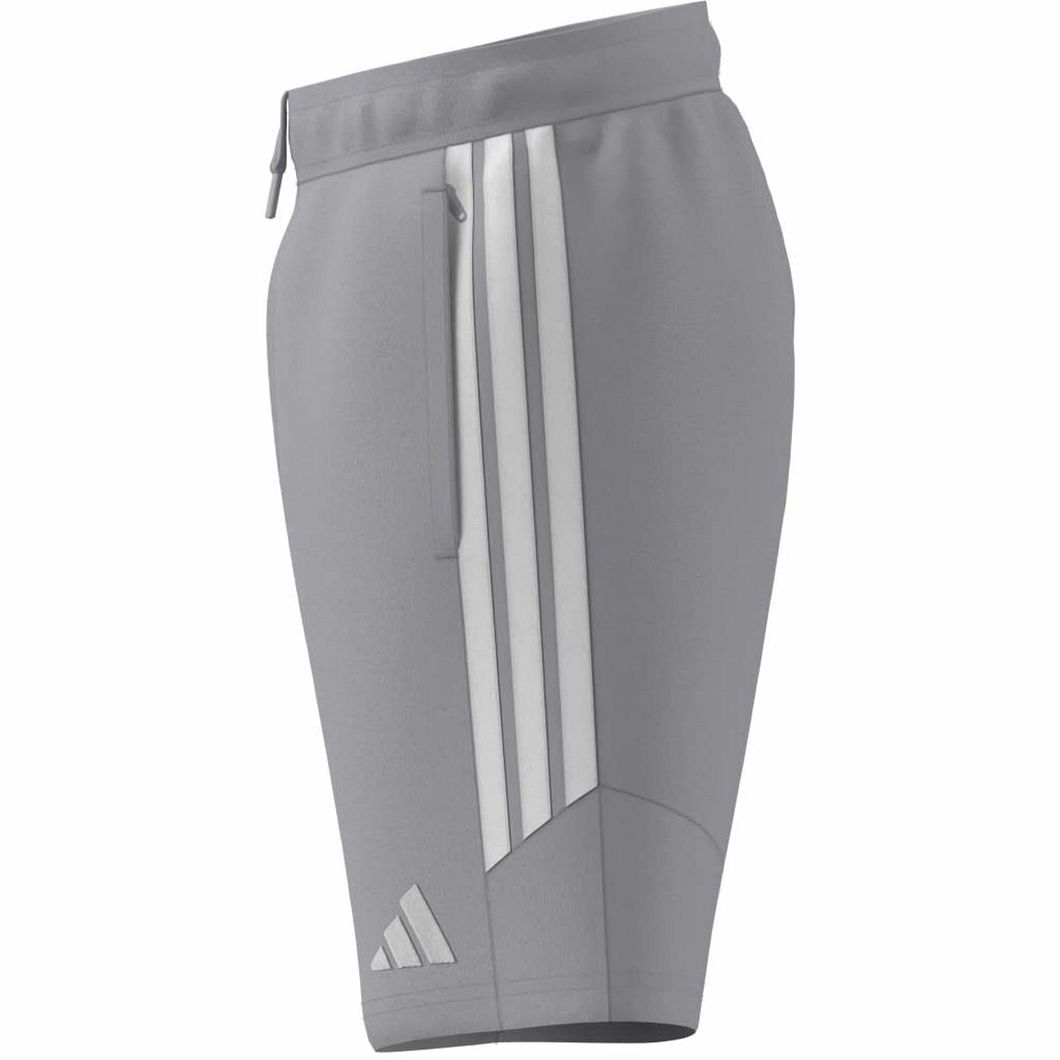 Tiro 26 League Sweat Shorts Kids
