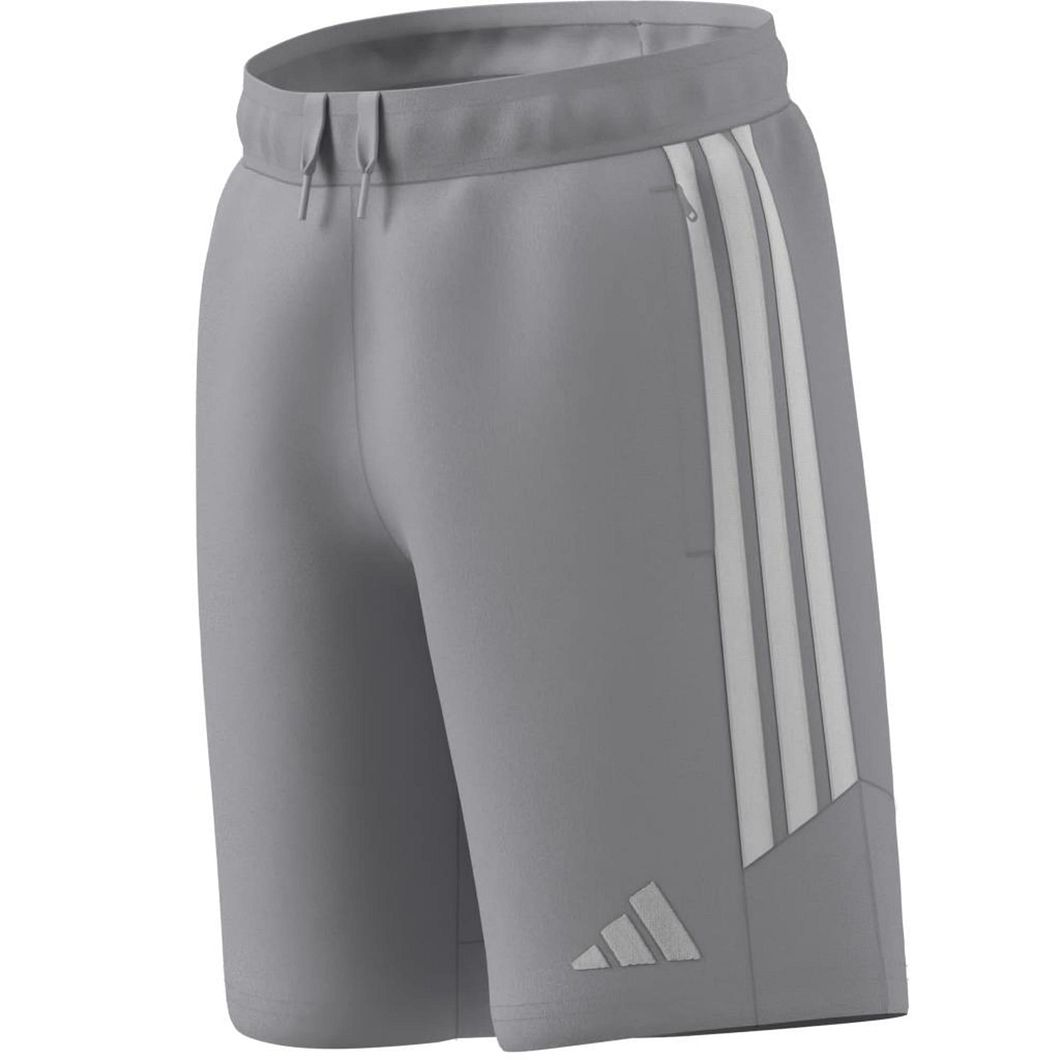 Tiro 26 League Sweat Shorts Kids