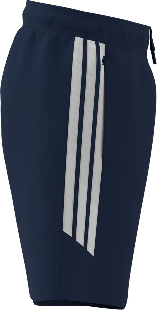 Tiro 26 League Sweat Shorts Kids