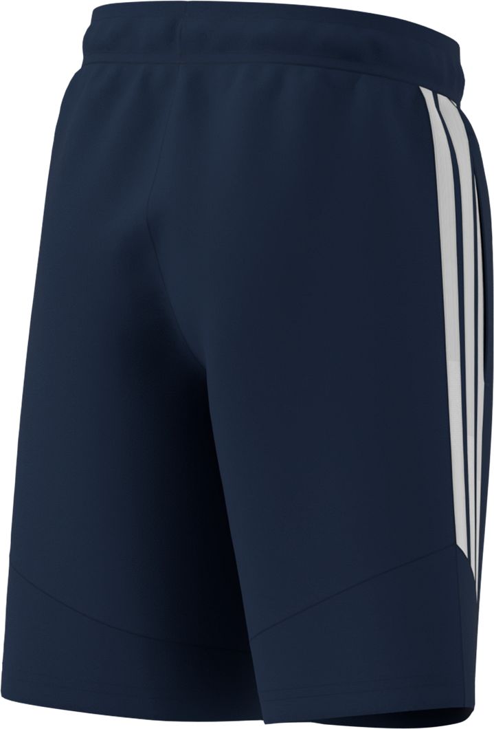 Tiro 26 League Sweat Shorts Kids