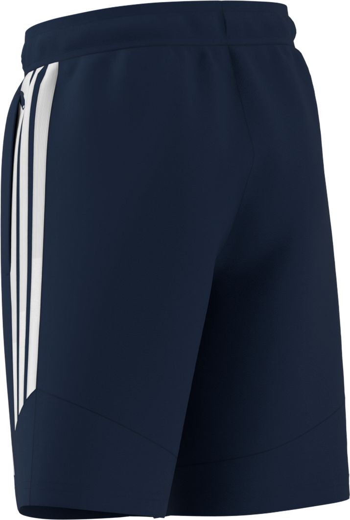 Tiro 26 League Sweat Shorts Kids