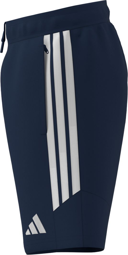 Tiro 26 League Sweat Shorts Kids