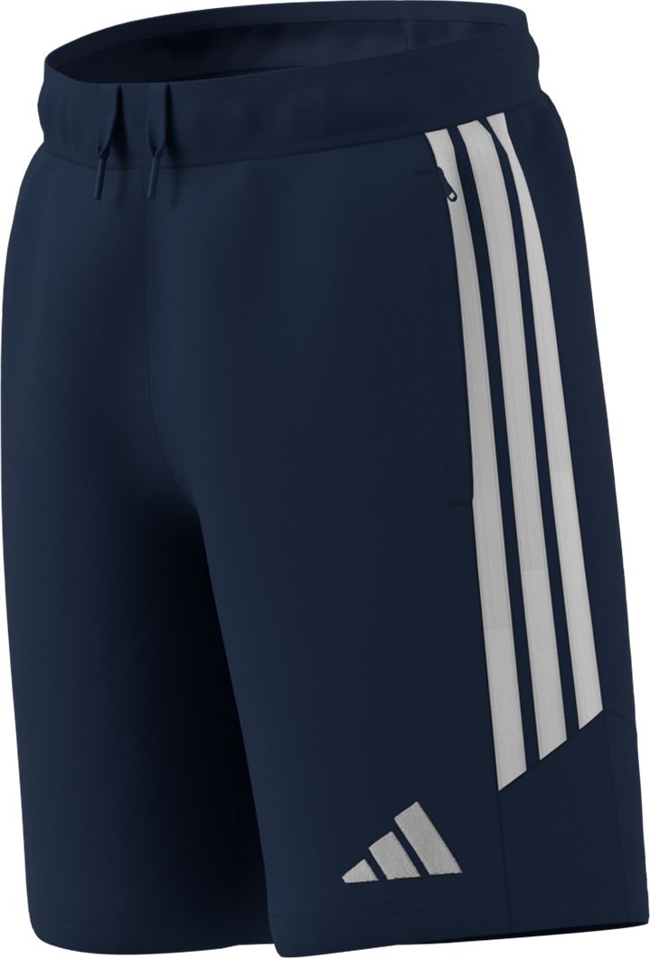 Tiro 26 League Sweat Shorts Kids