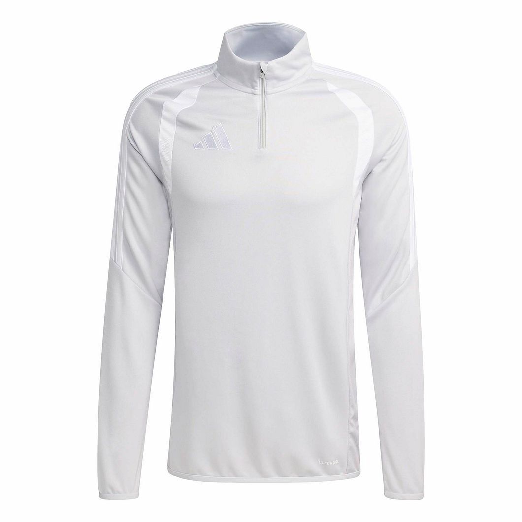 Tiro 26 Training Top