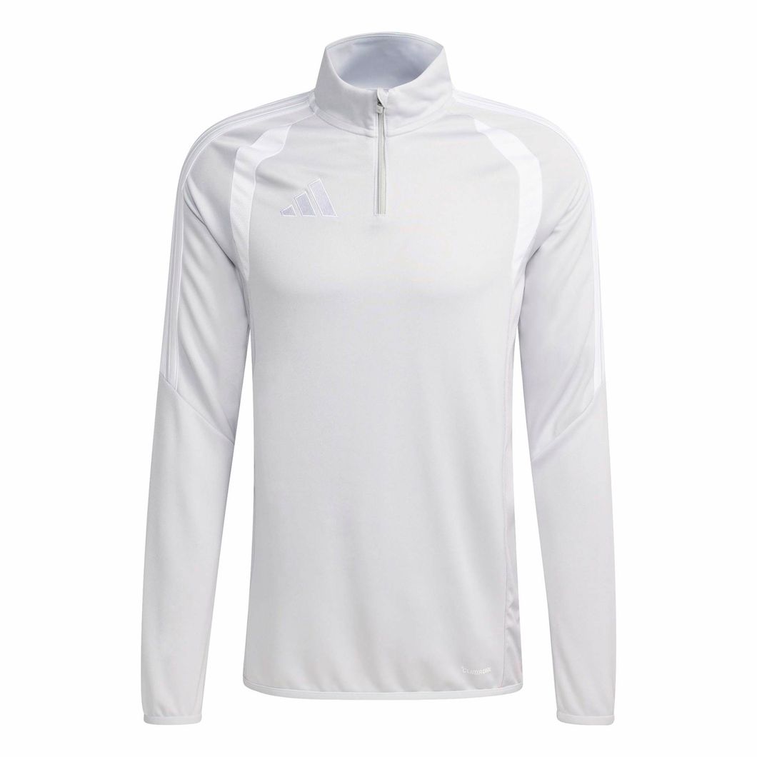 Tiro 26 Training Top