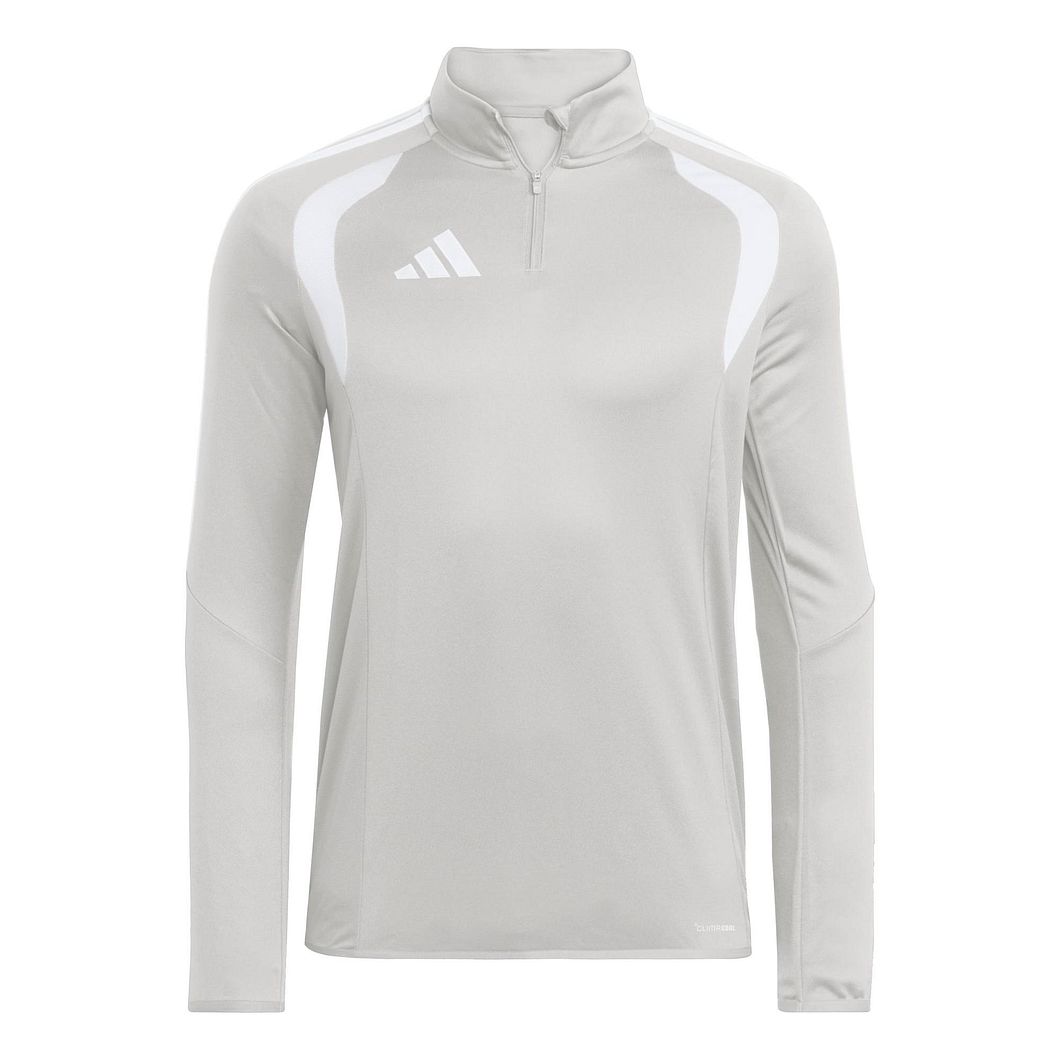 Tiro 26 Training Top