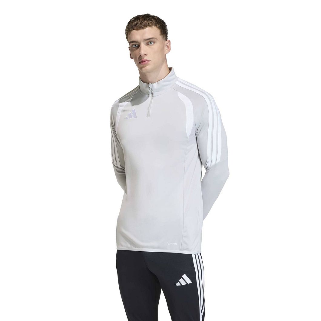 Tiro 26 Training Top