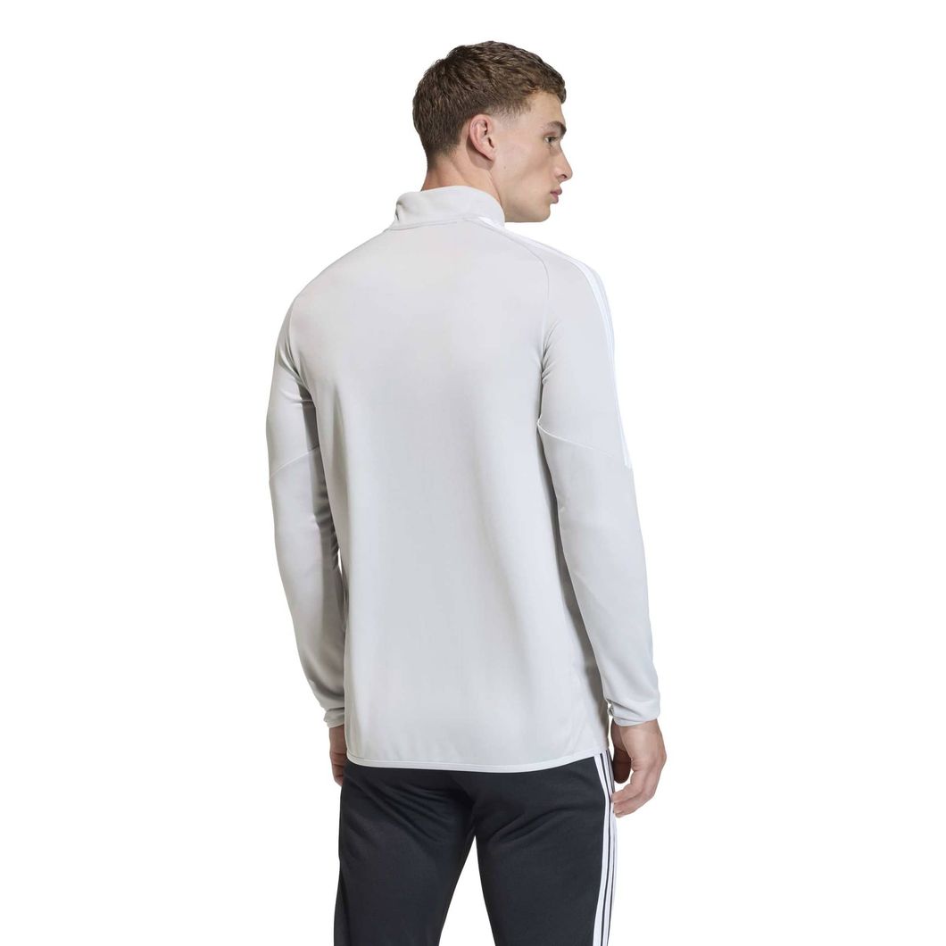 Tiro 26 Training Top