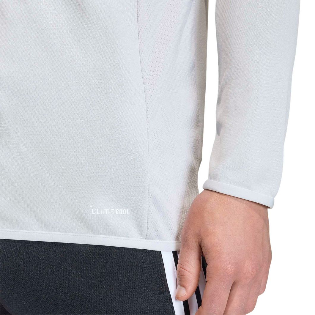 Tiro 26 Training Top