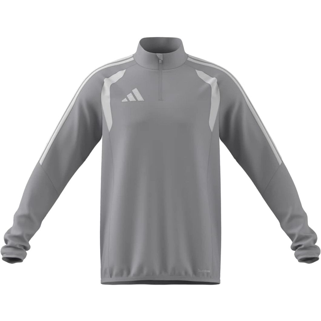 Tiro 26 Training Top