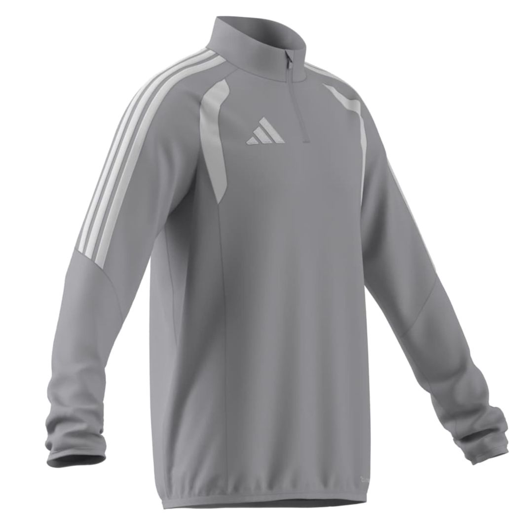Tiro 26 Training Top