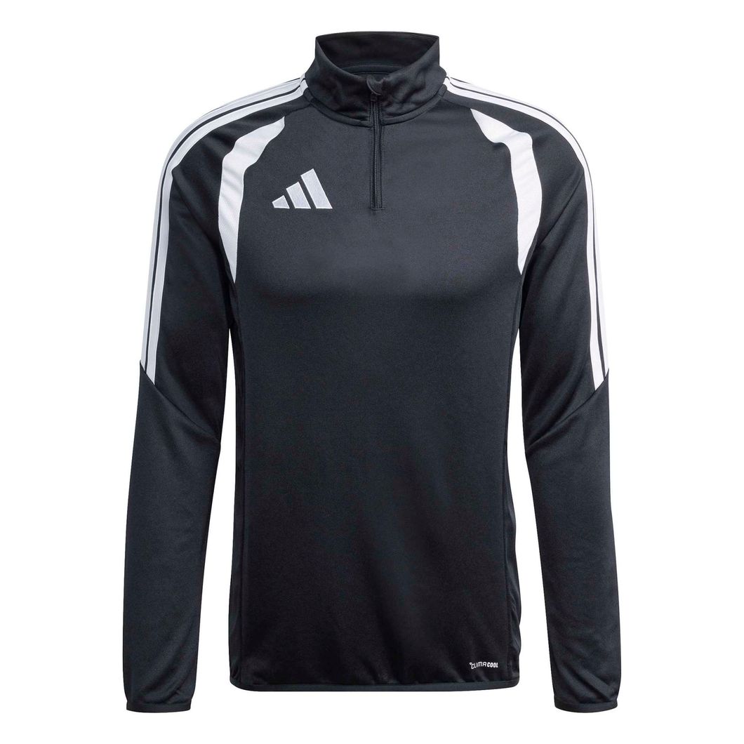Tiro 26 Training Top