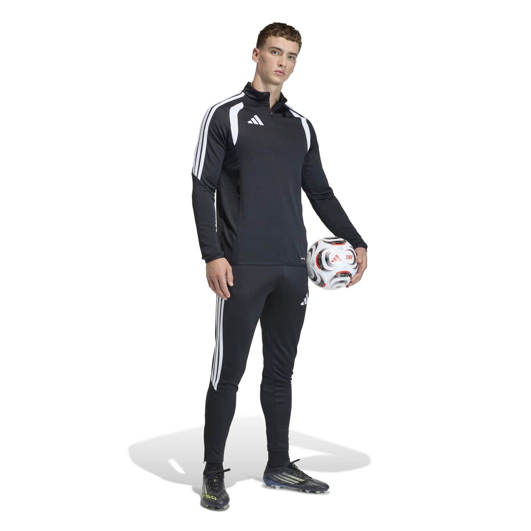 Tiro 26 Training Top