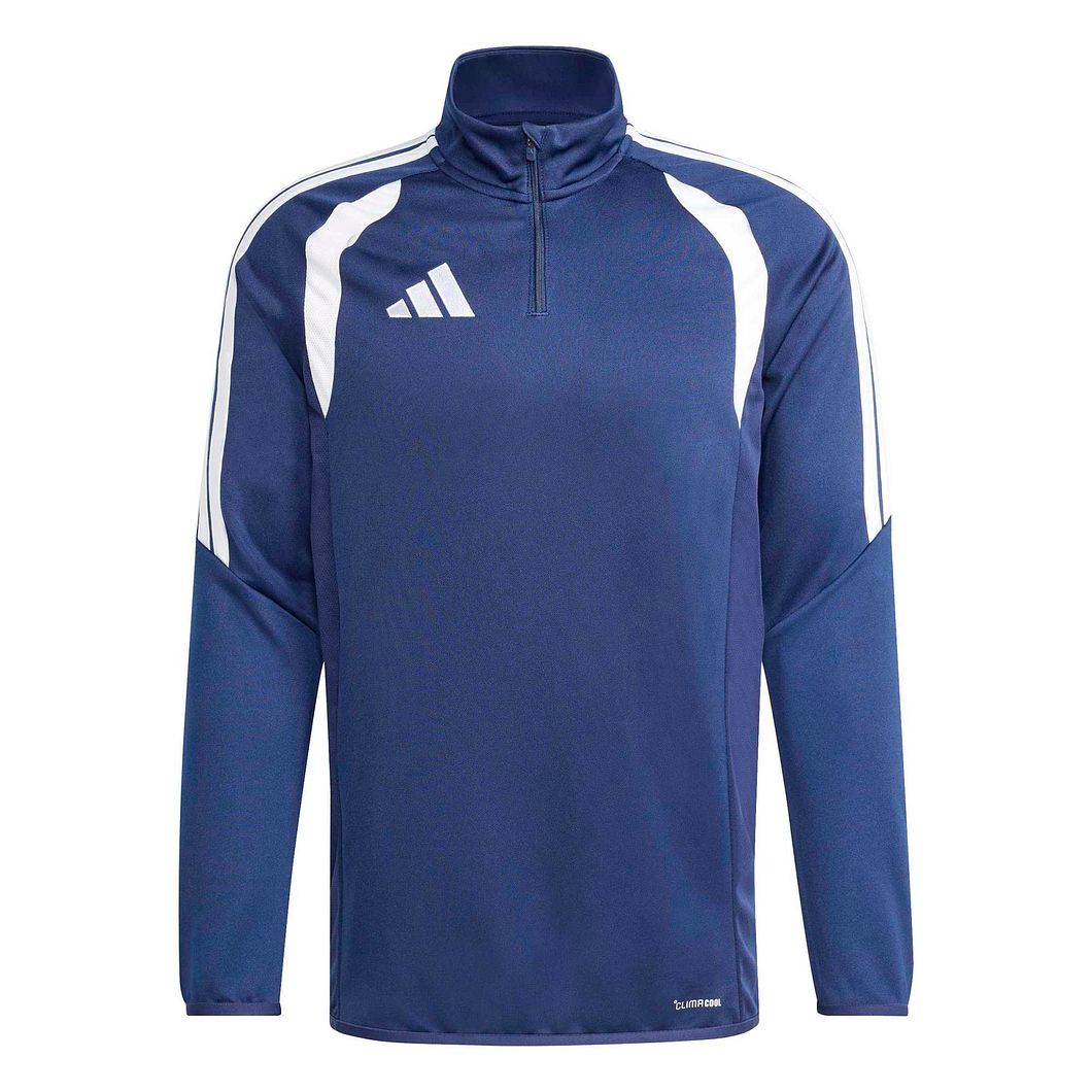 Tiro 26 Training Top
