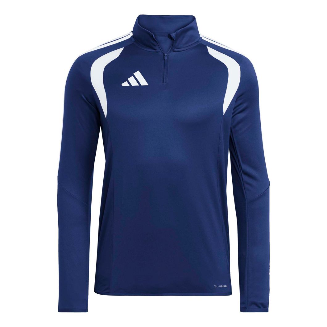 Tiro 26 Training Top
