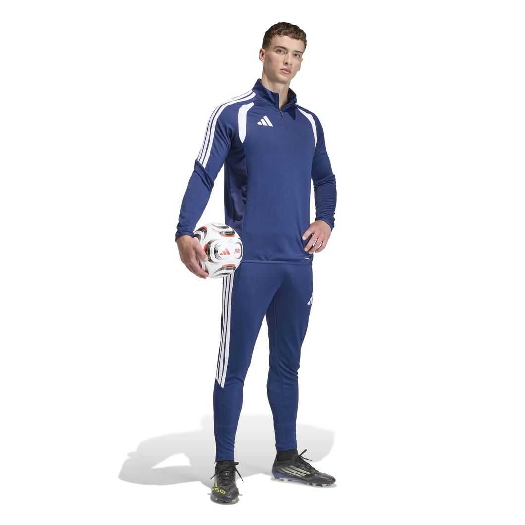Tiro 26 Training Top