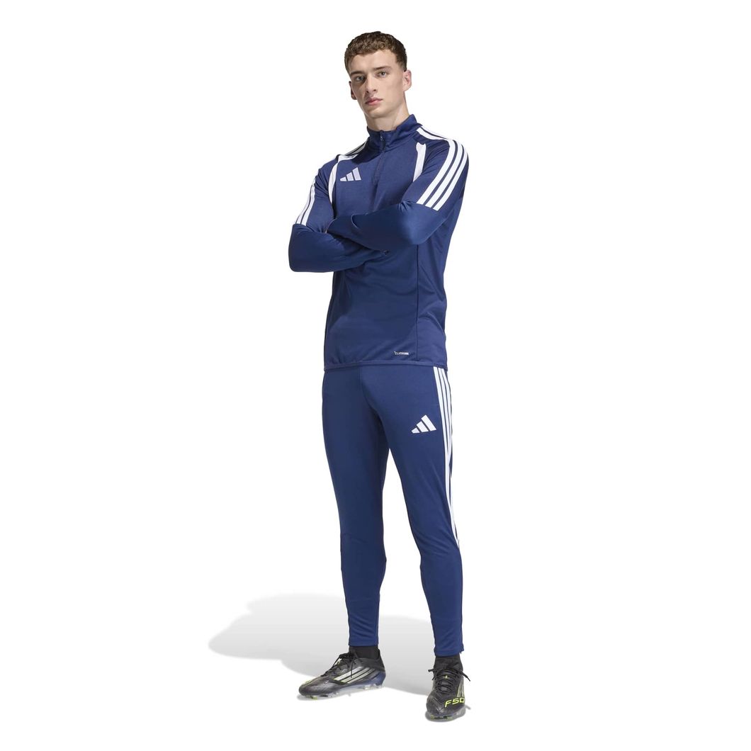Tiro 26 Training Top
