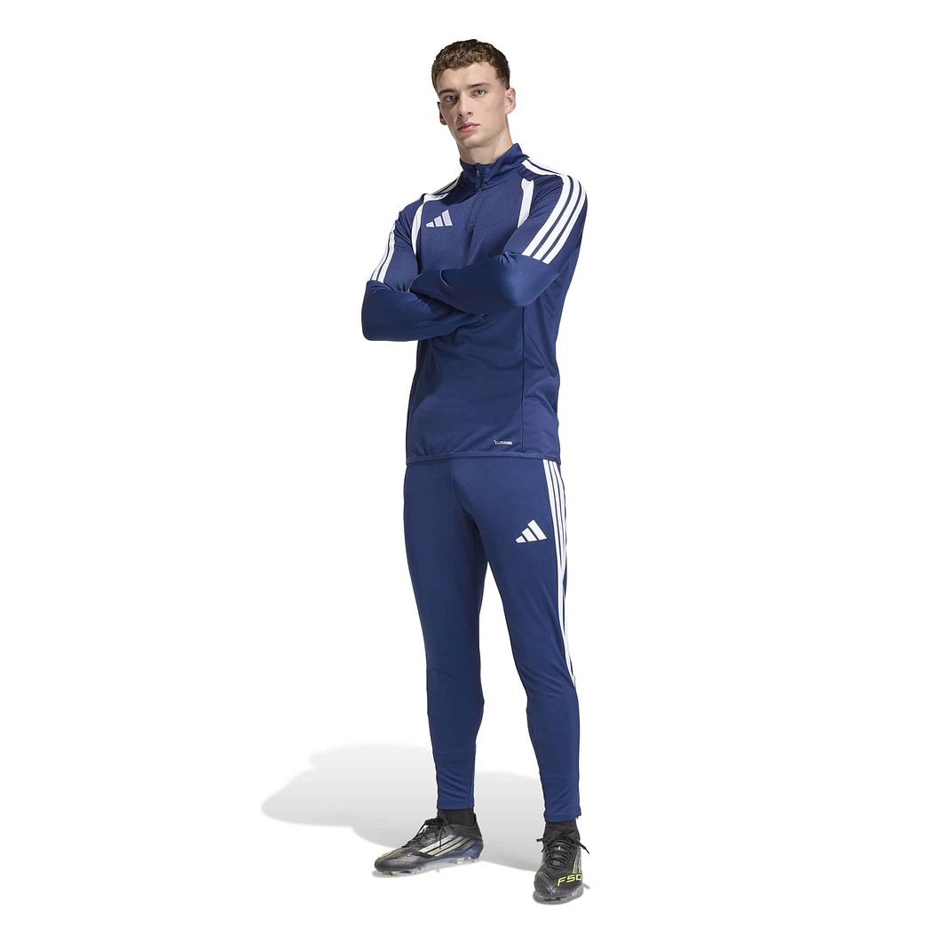 Tiro 26 Training Top