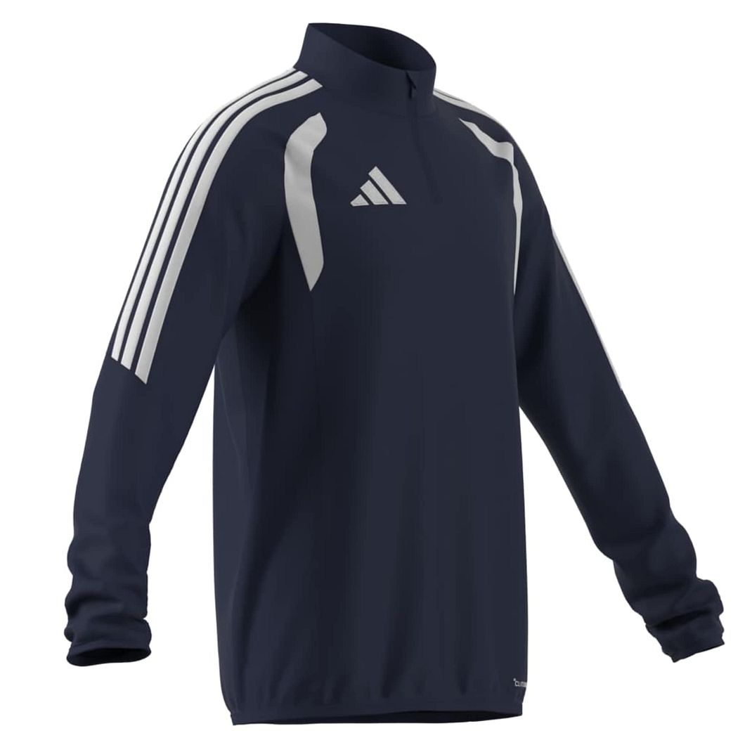 Tiro 26 Training Top