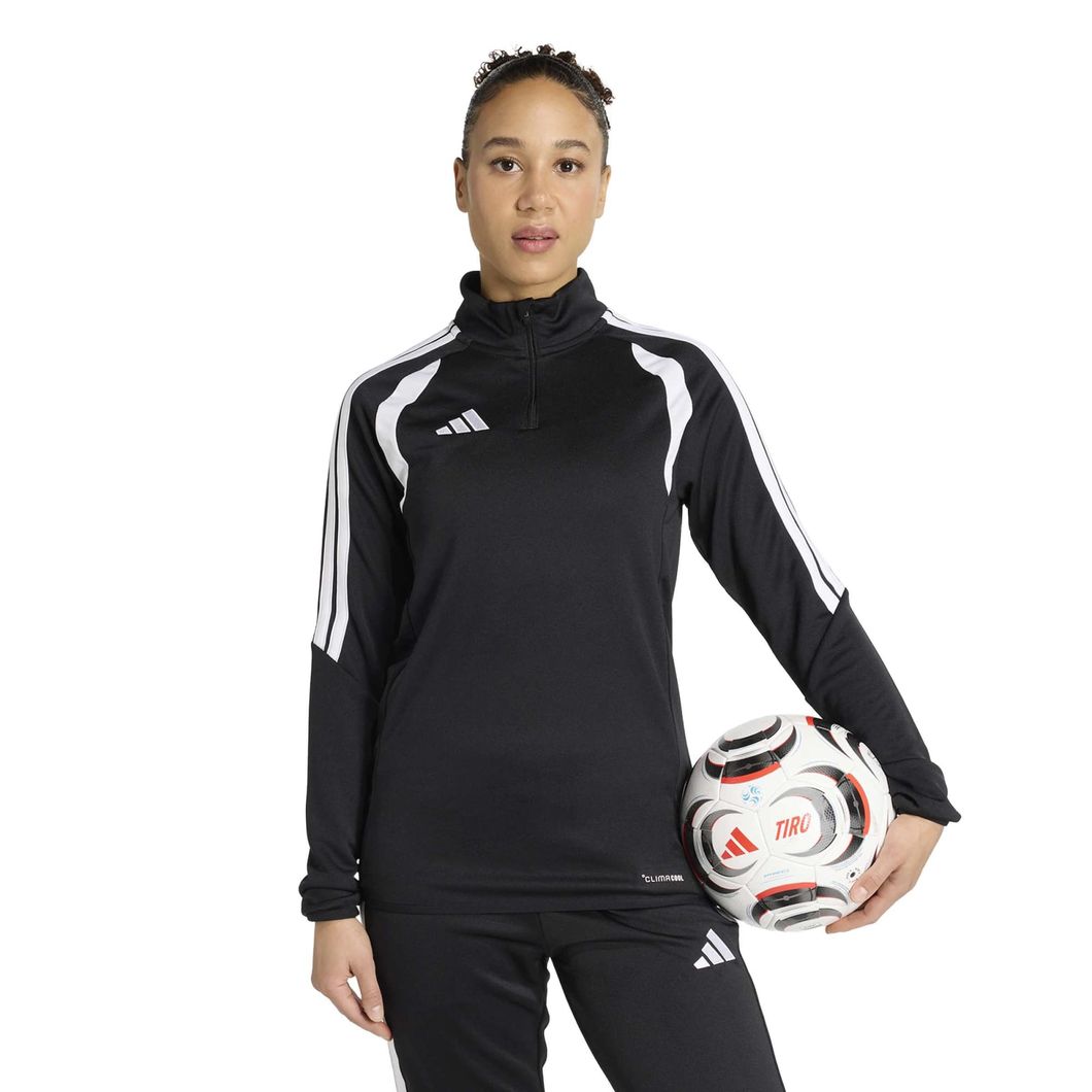 Tiro 26 Trainingsoberteil Damen