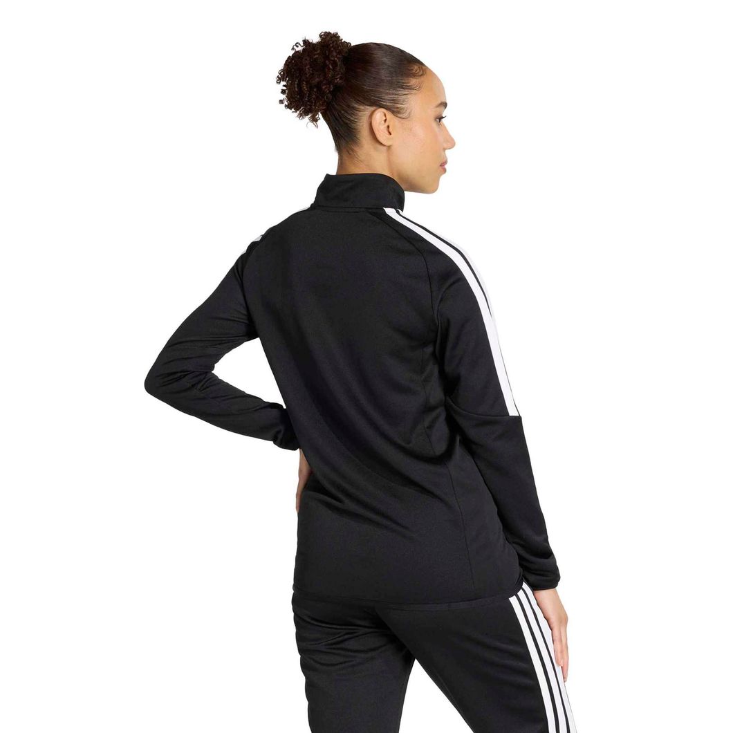 Tiro 26 Trainingsoberteil Damen