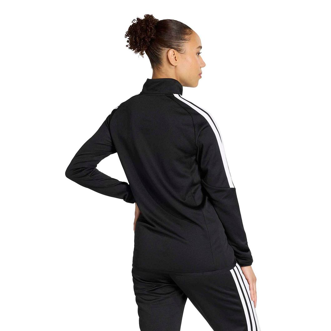 Tiro 23 Trainingsoberteil Damen