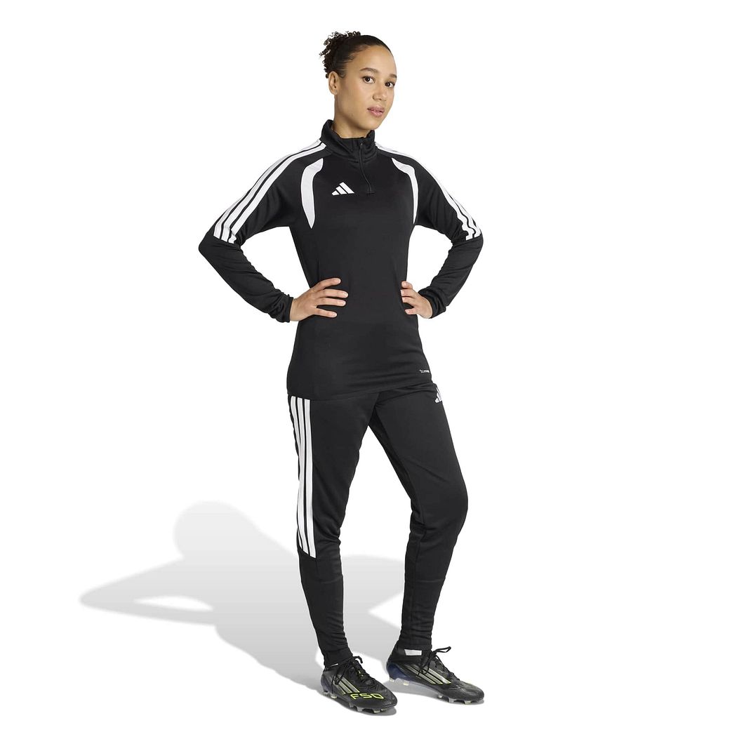 Tiro 23 Trainingsoberteil Damen