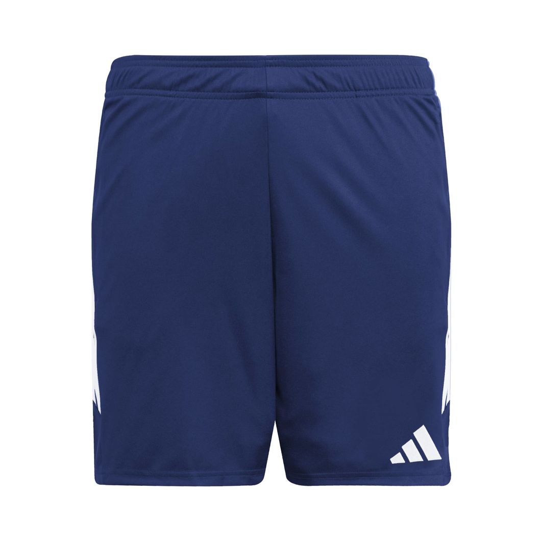 Tiro Trainingsshorts