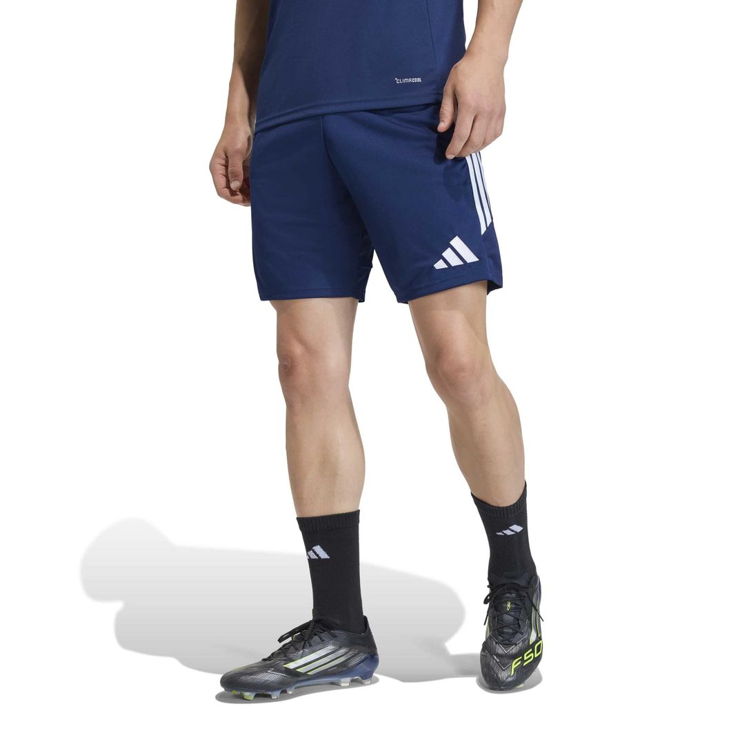 Tiro Trainingsshorts